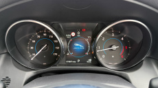 Jaguar XF 2.0d [180] R-Sport 4dr Auto Diesel Saloon